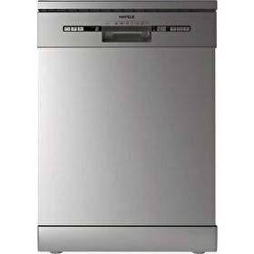 Hafele Eternal Inox Bulaşık Makinesi
