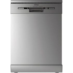 Hafele Eternal Inox Bulaşık Makinesi