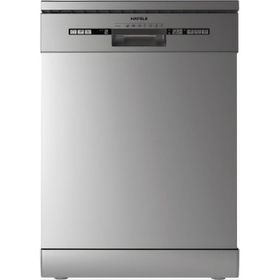 Hafele Eternal Inox Bulaşık Makinesi