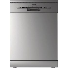 Hafele Eternal Inox Bulaşık Makinesi