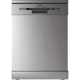 Hafele Eternal Inox Bulaşık Makinesi