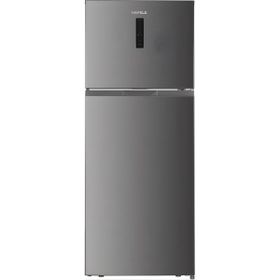 Hafele Eternal Inox Buzdolabı
