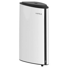 Hafele Foamy Sensörlü 850 ml Köpük Sabunluk