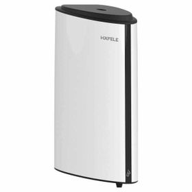 Hafele Foamy Sensörlü 850 ml Köpük Sabunluk