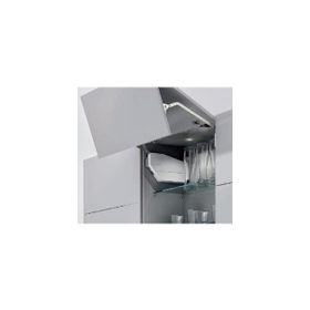 Hafele Free Fold Katlanır Kapı Montaj Kolu