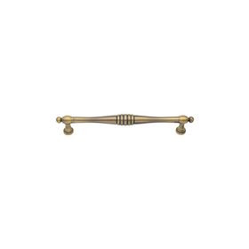 Hafele Gain 224 mm Antik Bronz Kulp