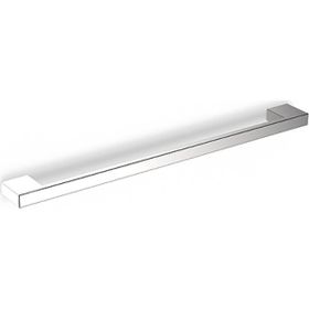 Hafele Han 224 mm Parlak Krom Kulp