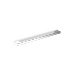 Hafele Han 224 mm Parlak Krom Kulp
