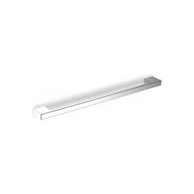 Hafele Han 224 mm Parlak Krom Kulp