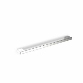 Hafele Han 224 mm Parlak Krom Kulp