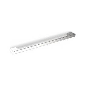 Hafele Han 224 mm Parlak Krom Kulp