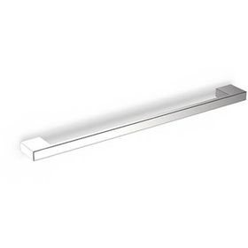 Hafele Han 224 mm Parlak Krom Kulp