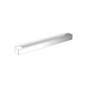 Hafele Hannah 224 mm Parlak Krom Kulp