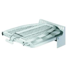 Hafele Ironfix Kapaksız Duvar Tipi Ütü Masası