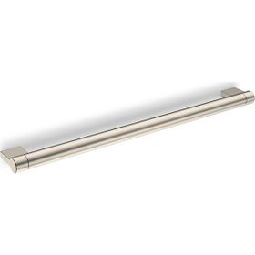 Hafele July 320 mm Paslanmaz Çelik Kulp