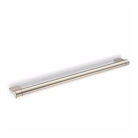 Hafele July 320 mm Paslanmaz Çelik Kulp