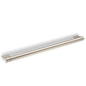 Hafele July 320 mm Paslanmaz Çelik Kulp