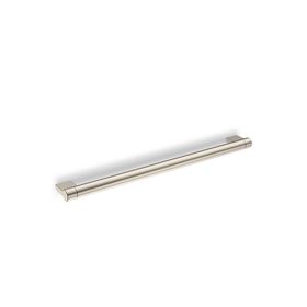 Hafele July 320 mm Paslanmaz Çelik Kulp