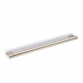 Hafele July 320 mm Paslanmaz Çelik Kulp
