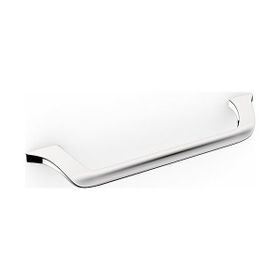 Hafele Layla 160 mm Parlak Krom Kulp