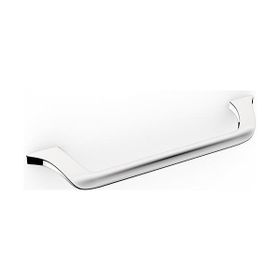 Hafele Layla 160 mm Parlak Krom Kulp