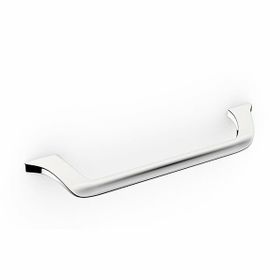 Hafele Layla 160 mm Parlak Krom Kulp