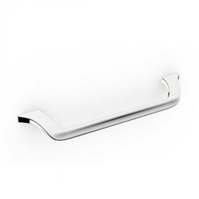 Hafele Layla 160 mm Parlak Krom Kulp
