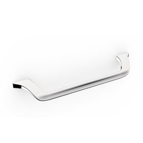Hafele Layla 160 mm Parlak Krom Kulp