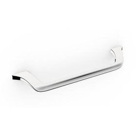 Hafele Layla 160 mm Parlak Krom Kulp