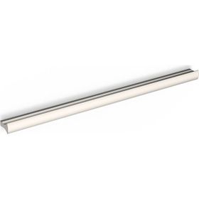 Hafele Lena 2 288 mm Paslanmaz Çelik Kulp