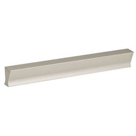 Hafele Lena 2 288 mm Paslanmaz Çelik Kulp