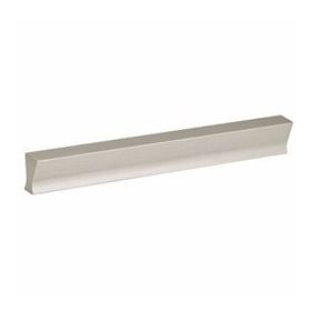 Hafele Lena 2 288 mm Paslanmaz Çelik Kulp