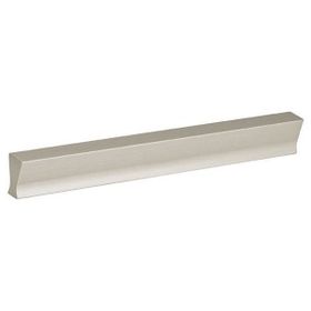 Hafele Lena 2 288 mm Paslanmaz Çelik Kulp