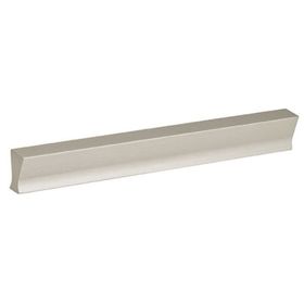 Hafele Lena 2 288 mm Paslanmaz Çelik Kulp
