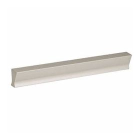 Hafele Lena 2 288 mm Paslanmaz Çelik Kulp