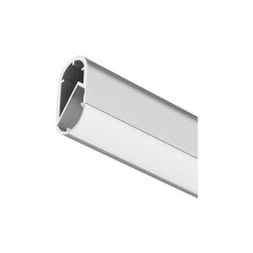Hafele M.Elok 2.5 mm Profıl 5105 Askı Borusu