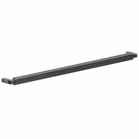 Hafele Marco Antrasit 320 mm Kulp