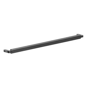 Hafele Marco Antrasit 320 mm Kulp