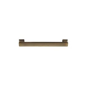 Hafele Martin 224 mm Antik Bronz Kulp
