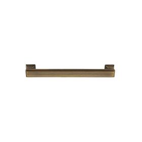 Hafele Martin 224 mm Antik Bronz Kulp