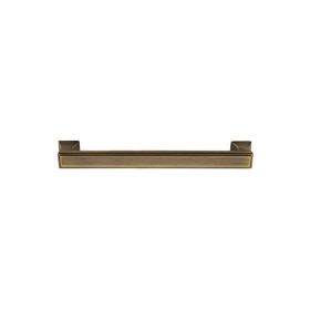 Hafele Martin 224 mm Antik Bronz Kulp