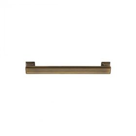 Hafele Martin 224 mm Antik Bronz Kulp