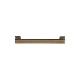 Hafele Martin 224 mm Antik Bronz Kulp