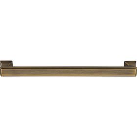 Hafele Martin 320 mm Antik Bronz Kulp