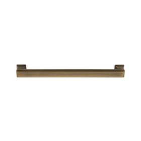 Hafele Martin 320 mm Antik Bronz Kulp