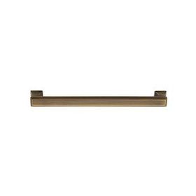 Hafele Martin 320 mm Antik Bronz Kulp
