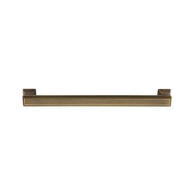 Hafele Martin 320 mm Antik Bronz Kulp
