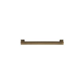Hafele Martin 320 mm Antik Bronz Kulp