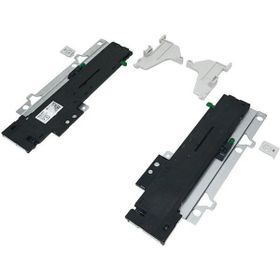 Hafele Matrix Box P Bas Aç Yavaşlatma Mekanizması