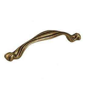 Hafele Melanie Antik Bronz Kulp